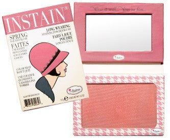 theBalm INSTAIN 6.5g